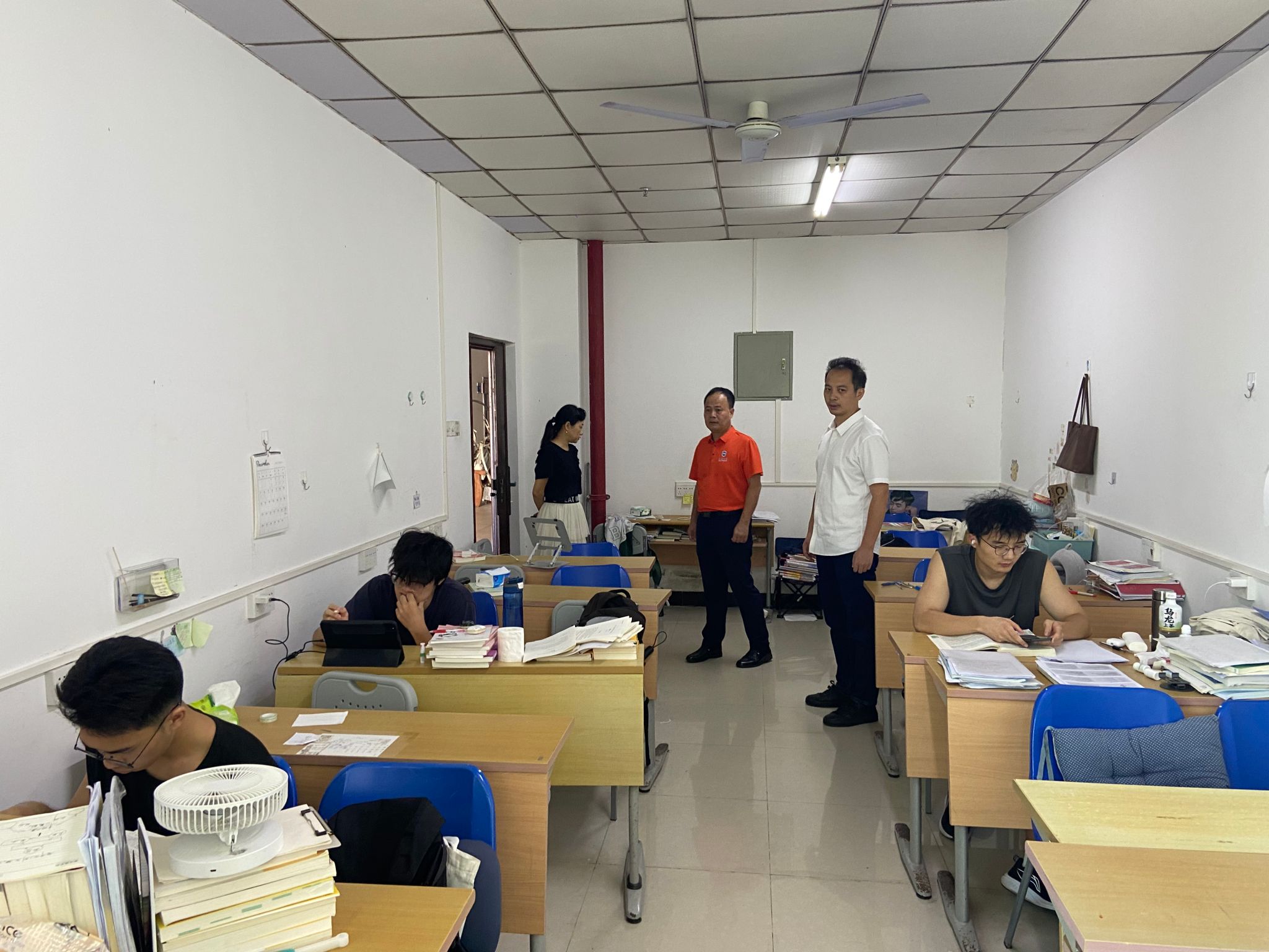 永利集团88304官网