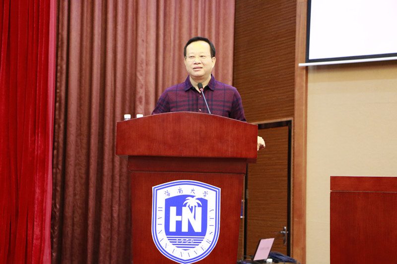 永利集团88304官网