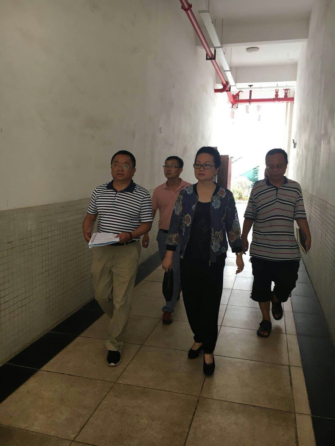 永利集团88304官网