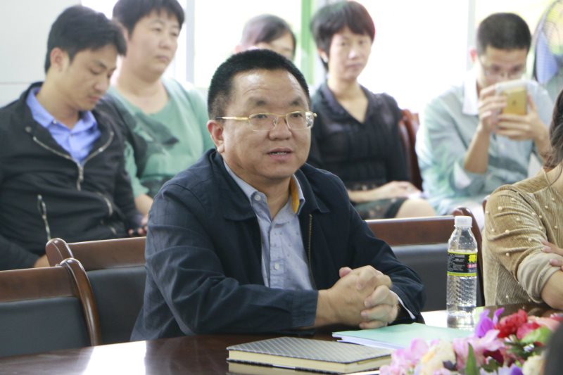 永利集团88304官网