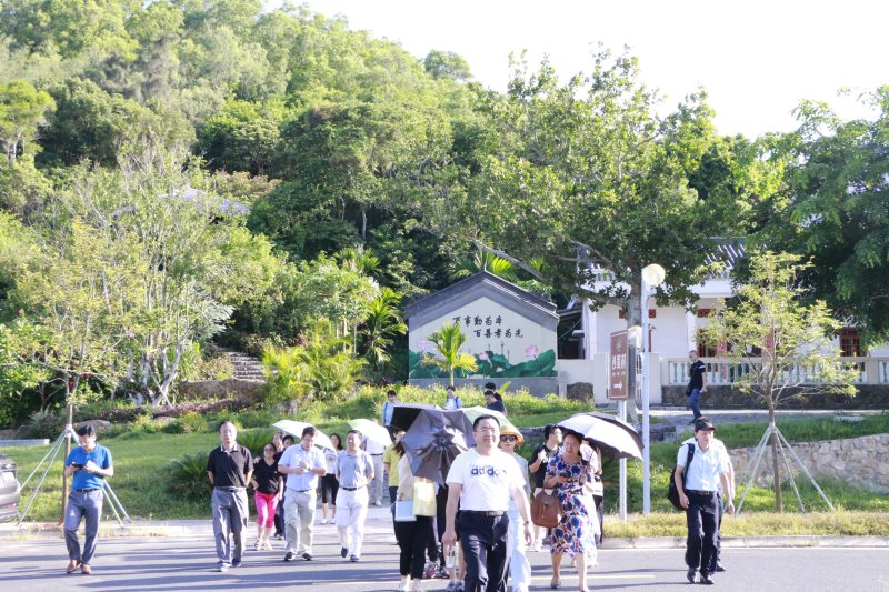 永利集团88304官网