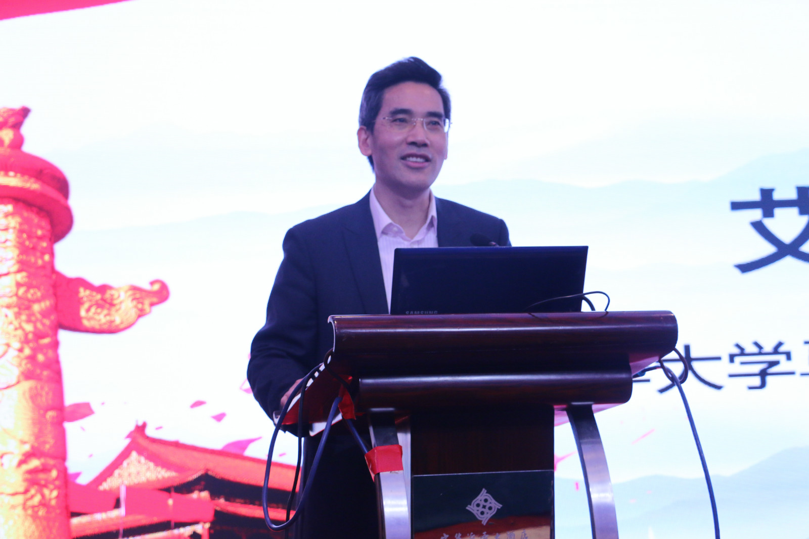 永利集团88304官网