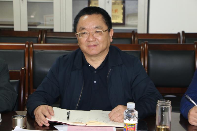 永利集团88304官网