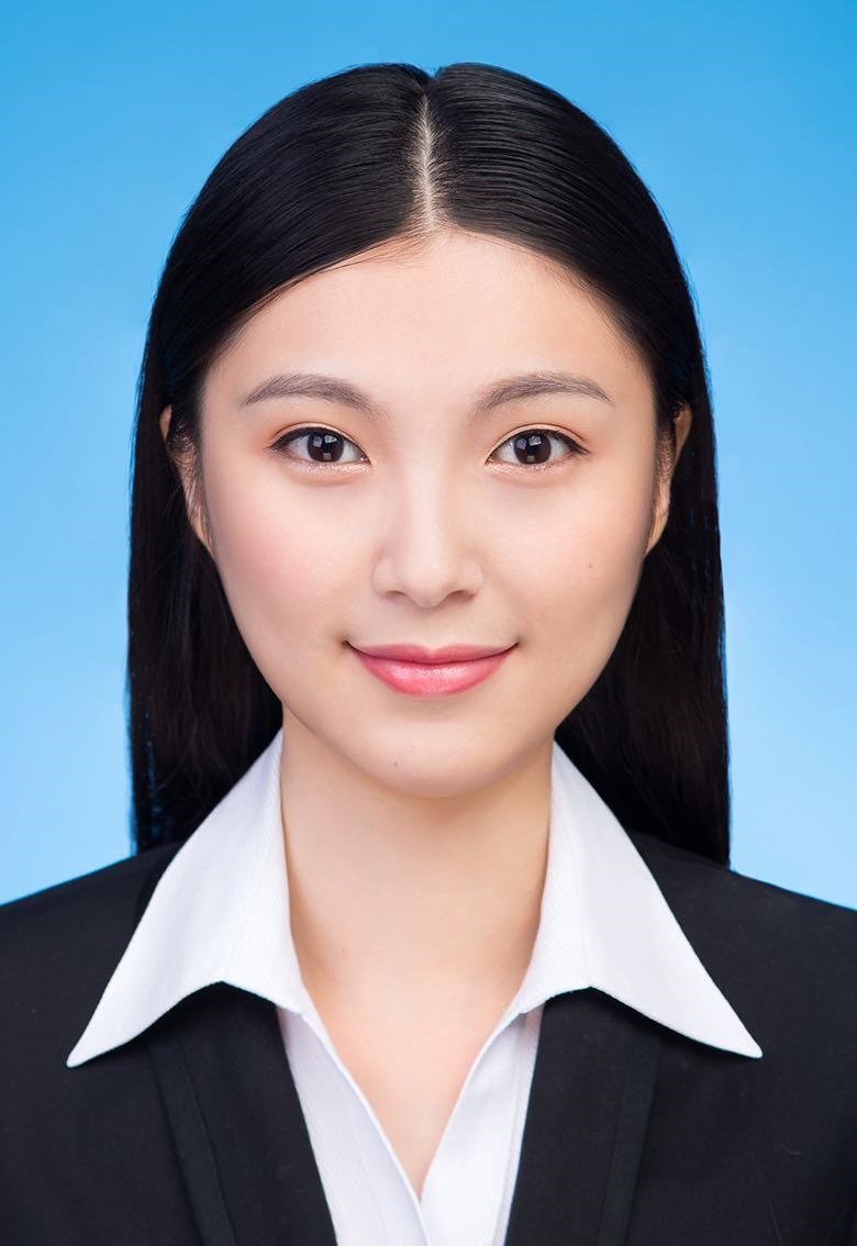 永利集团88304官网