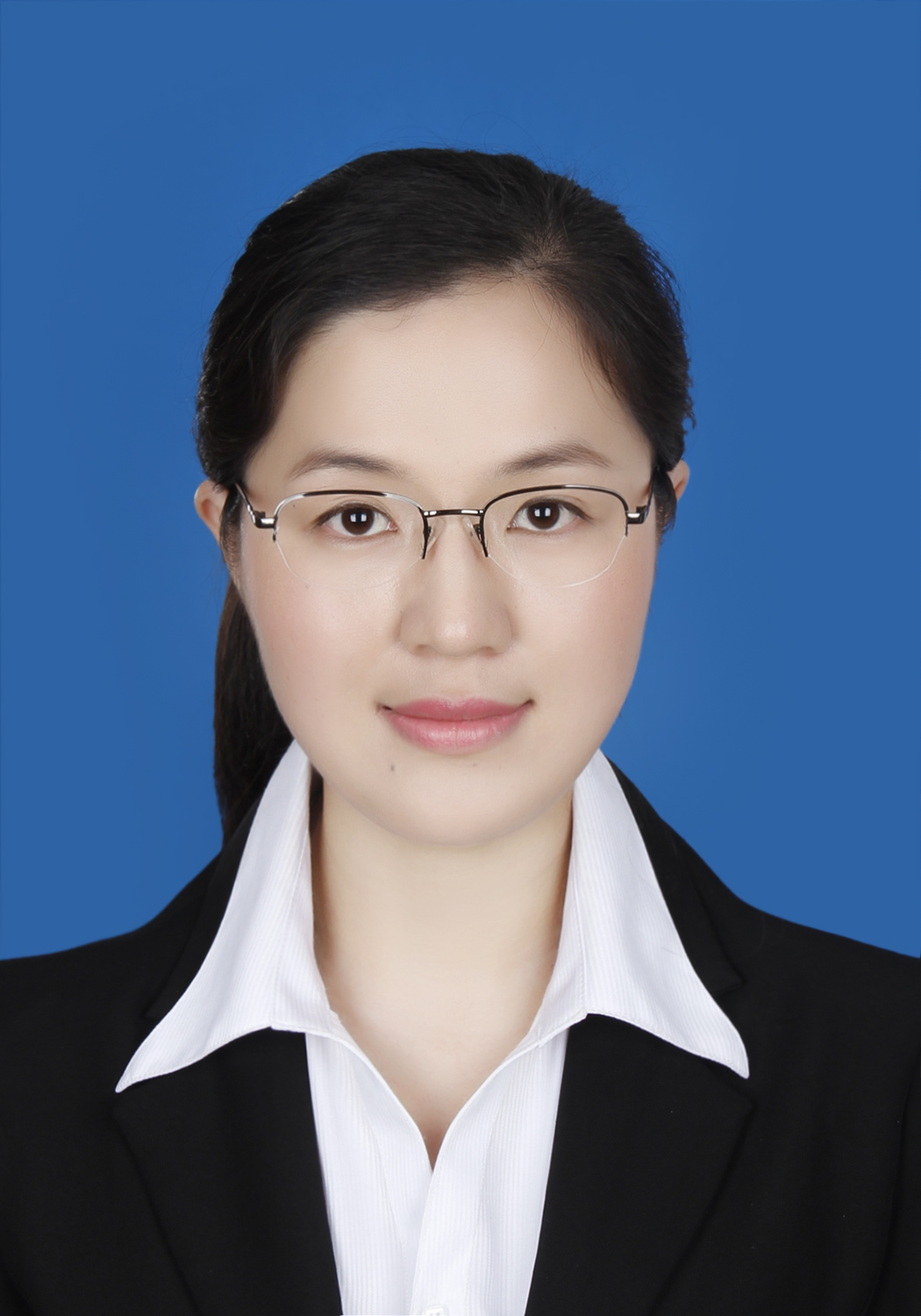 永利集团88304官网