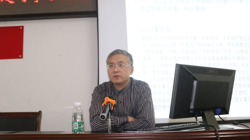 永利集团88304官网