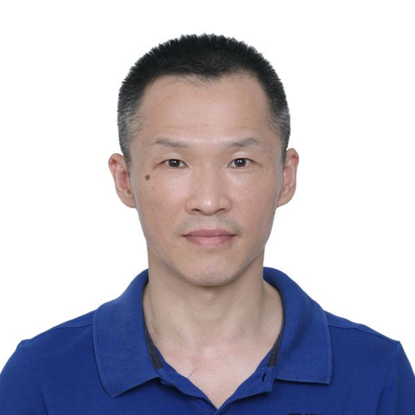 永利集团88304官网