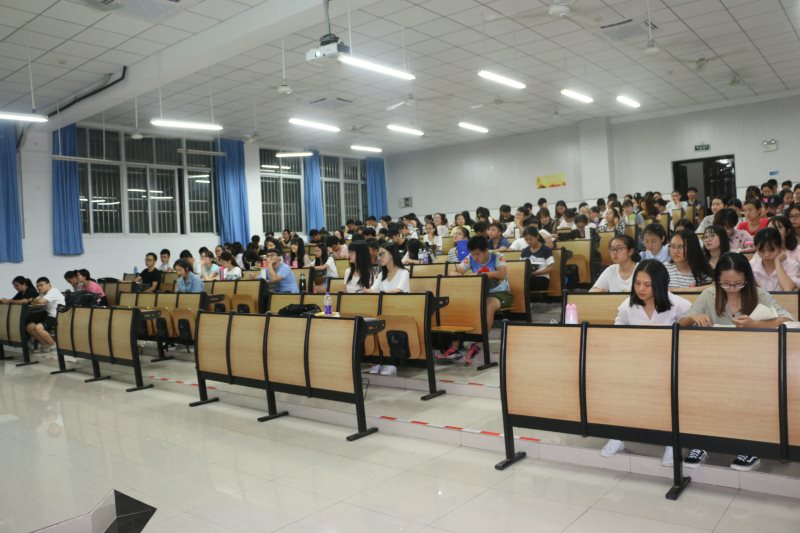 永利集团88304官网