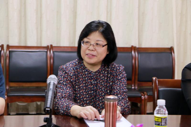 永利集团88304官网