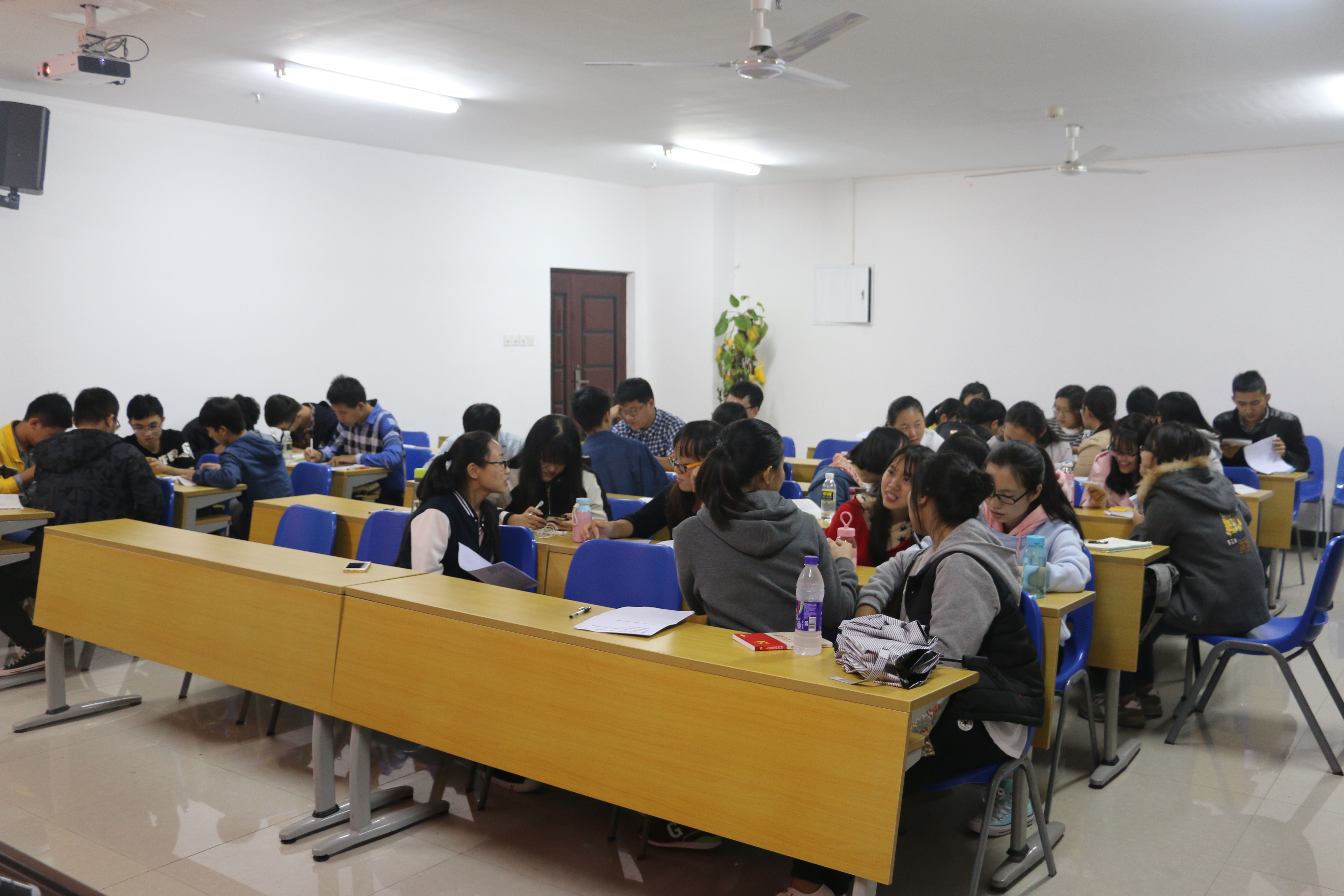 永利集团88304官网