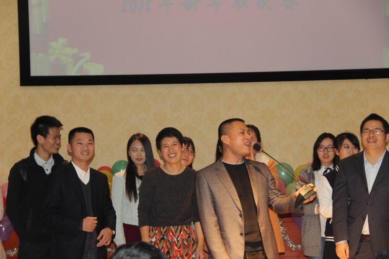 永利集团88304官网