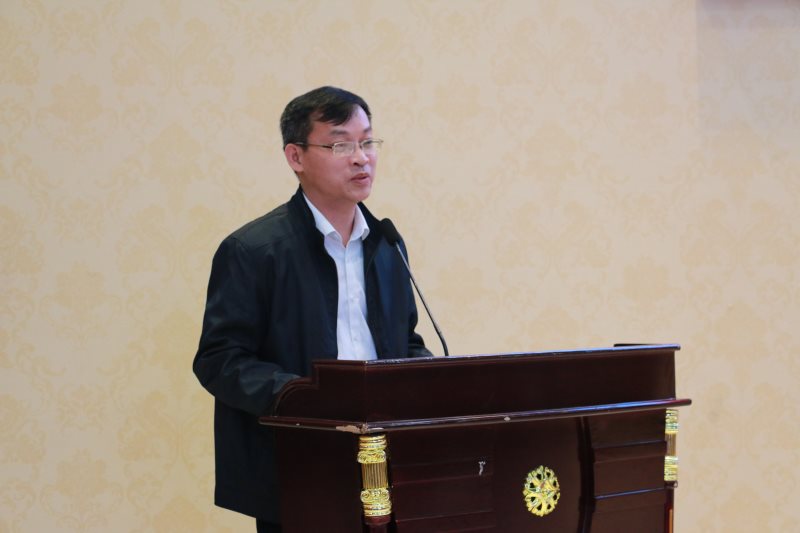 永利集团88304官网