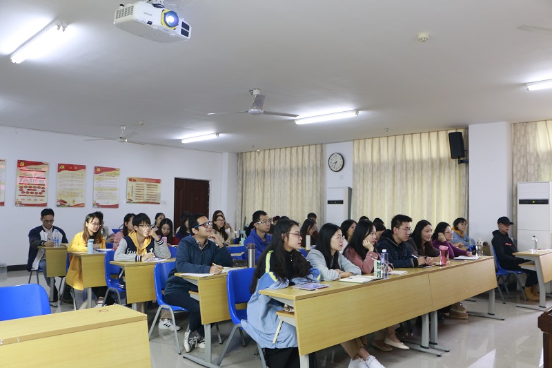 永利集团88304官网