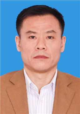 永利集团88304官网