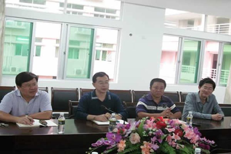 永利集团88304官网