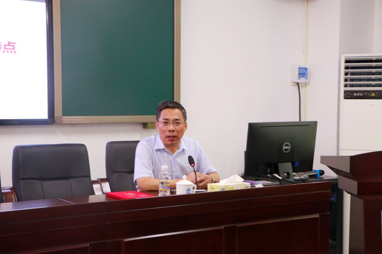 永利集团88304官网