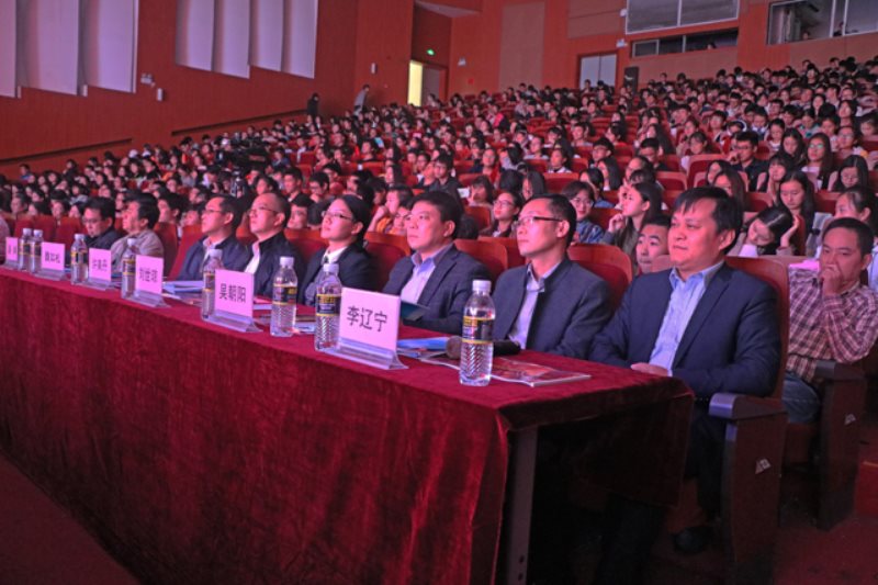 永利集团88304官网