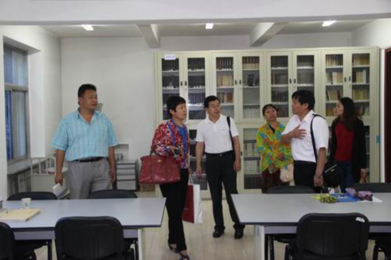 永利集团88304官网