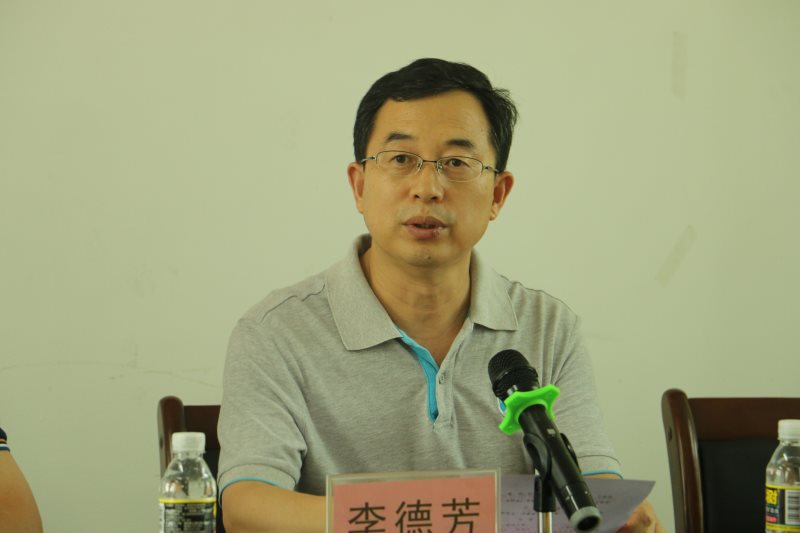 永利集团88304官网