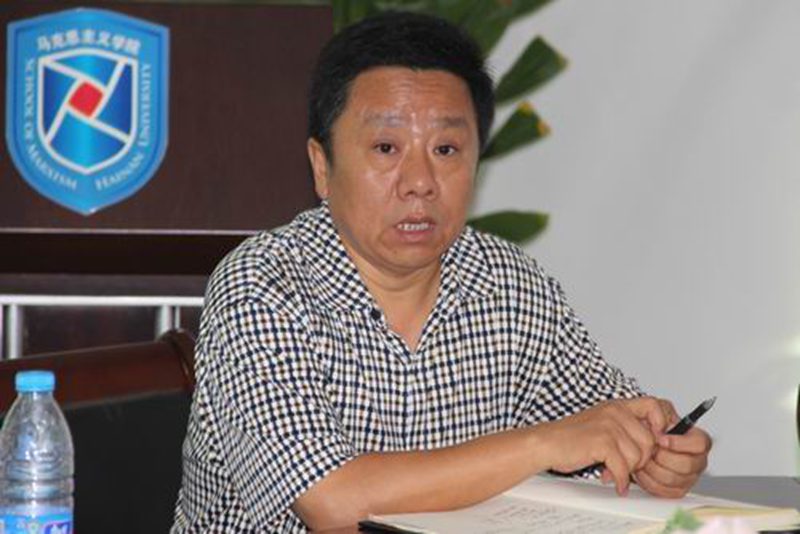 永利集团88304官网