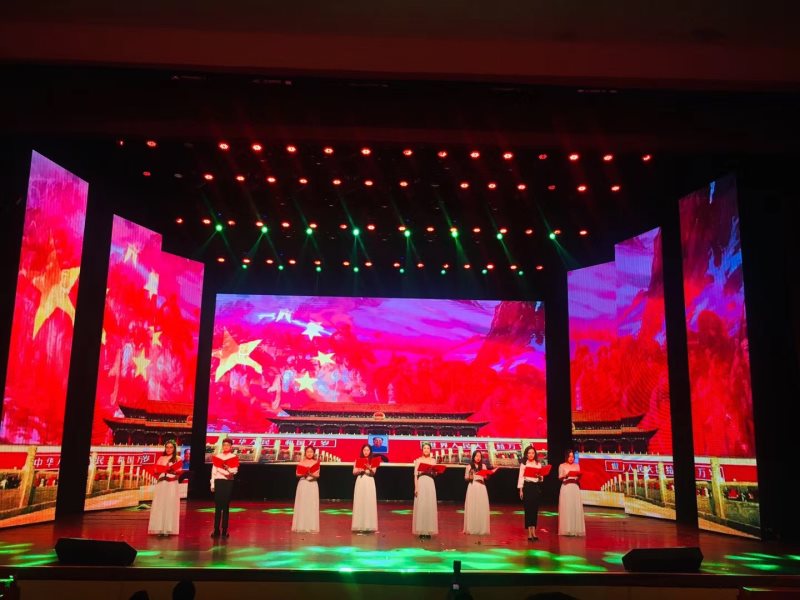 永利集团88304官网