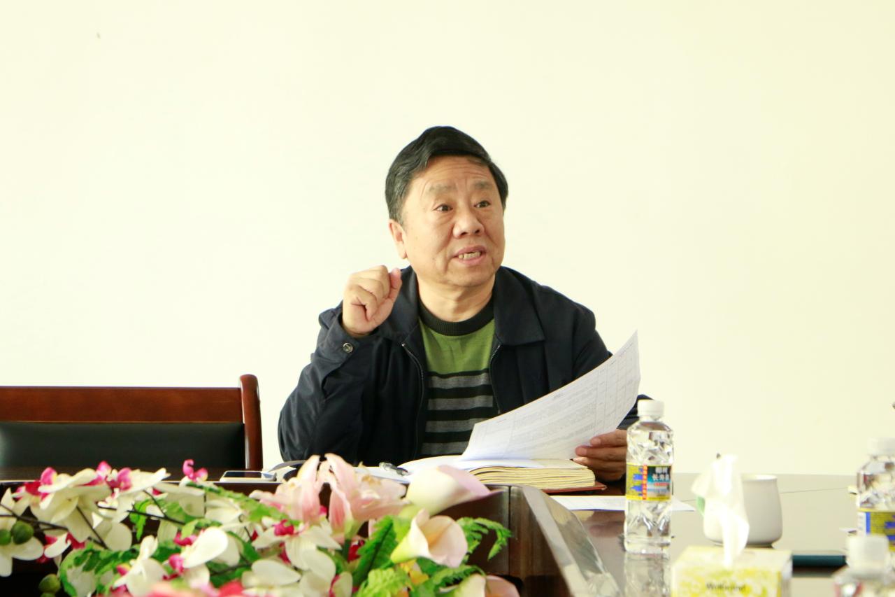 永利集团88304官网