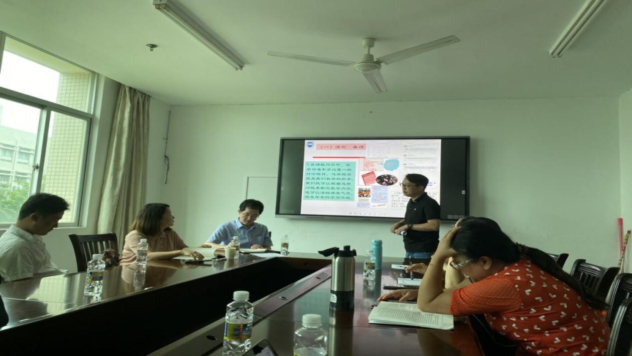 永利集团88304官网