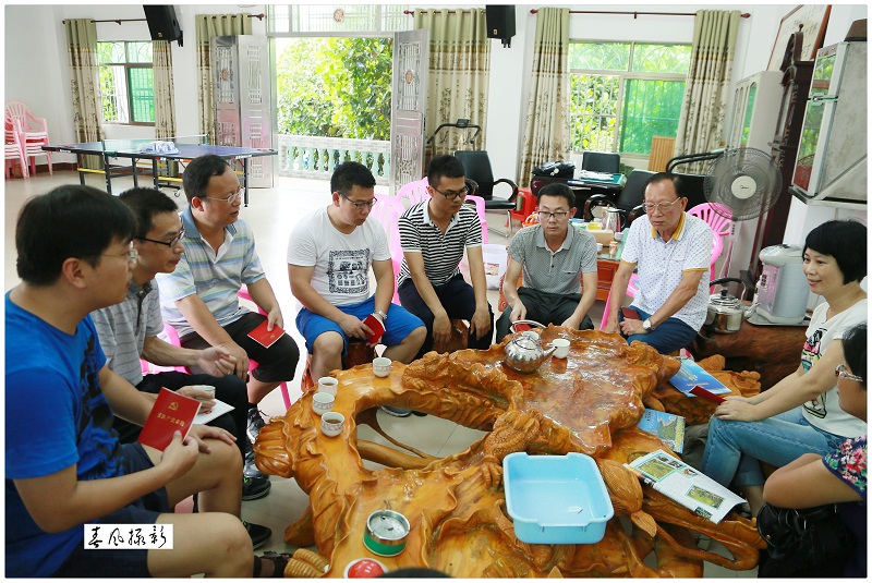 永利集团88304官网