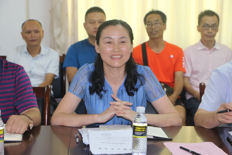 永利集团88304官网