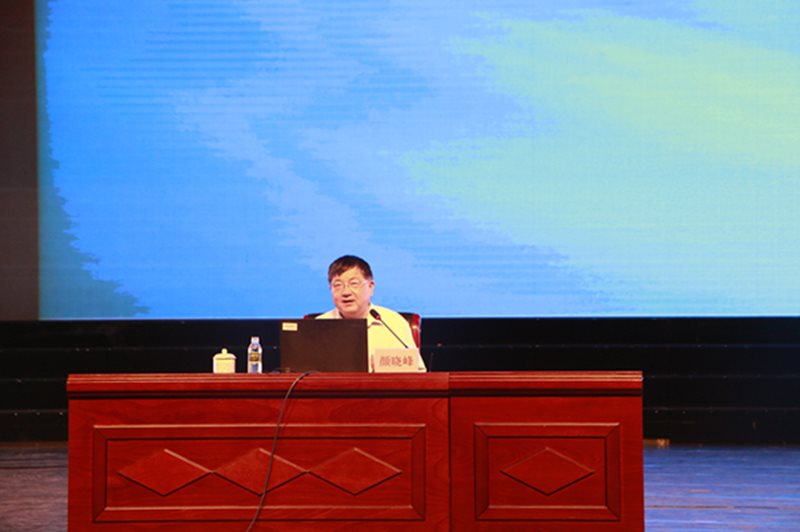 永利集团88304官网