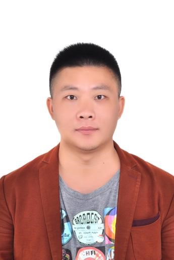 永利集团88304官网