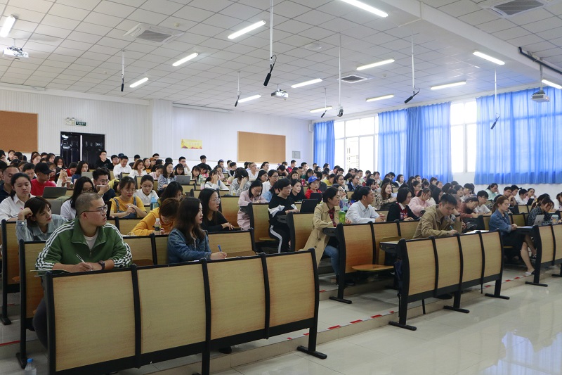 永利集团88304官网