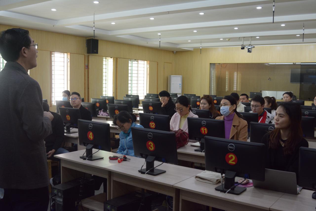 永利集团88304官网