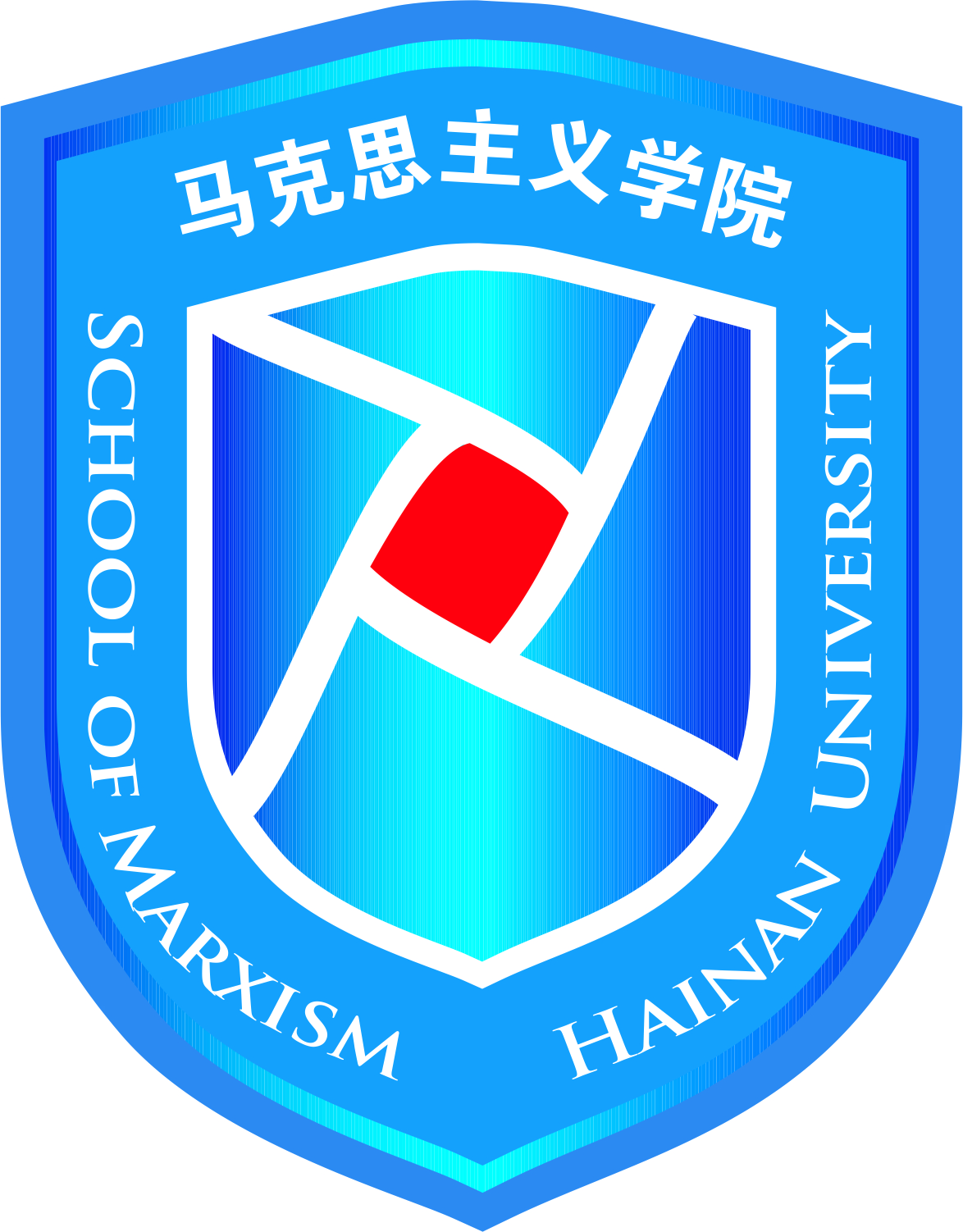 永利集团88304官网