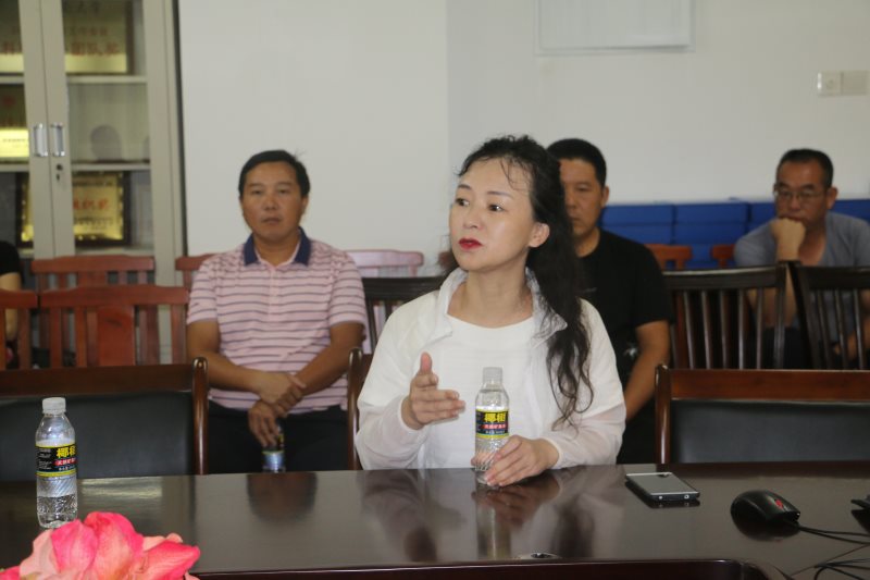 永利集团88304官网