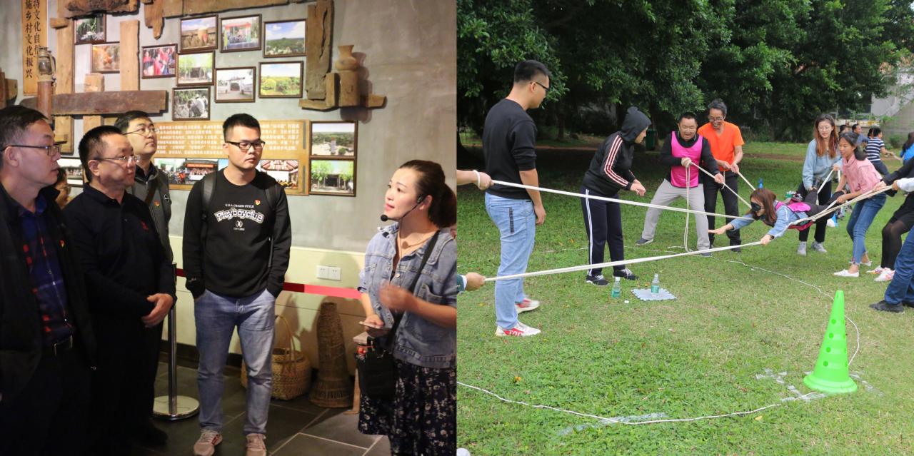 永利集团88304官网