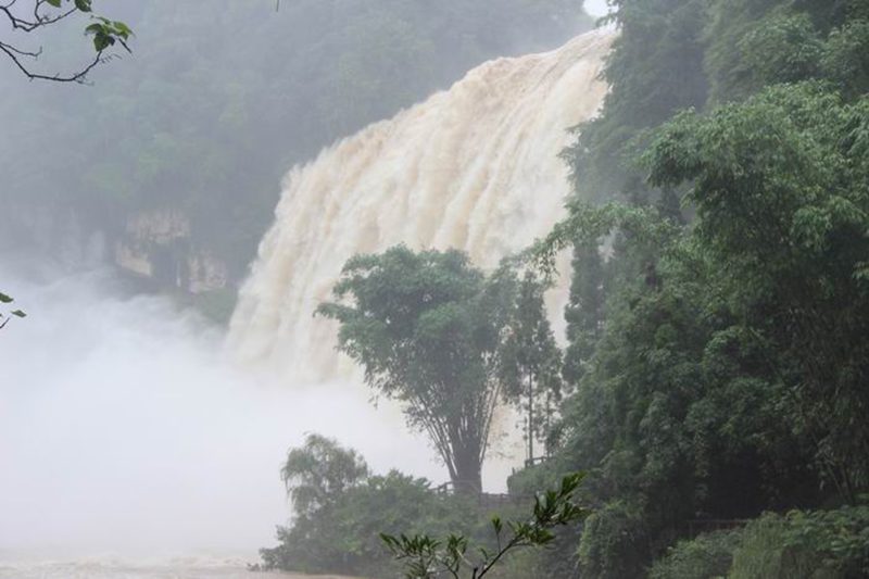 永利集团88304官网