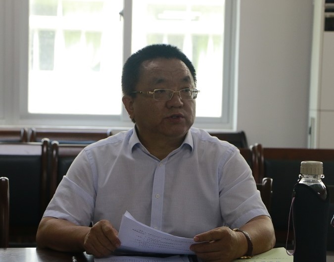 永利集团88304官网