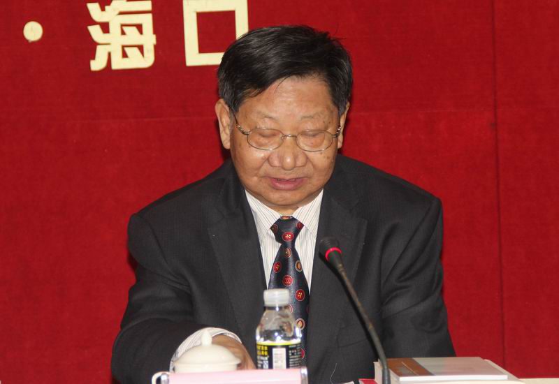 永利集团88304官网