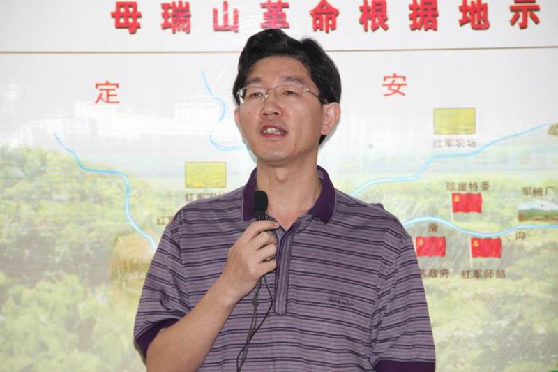 永利集团88304官网