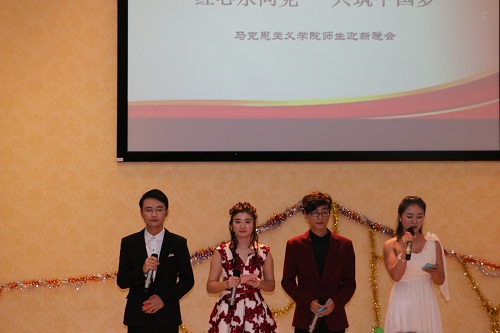 永利集团88304官网