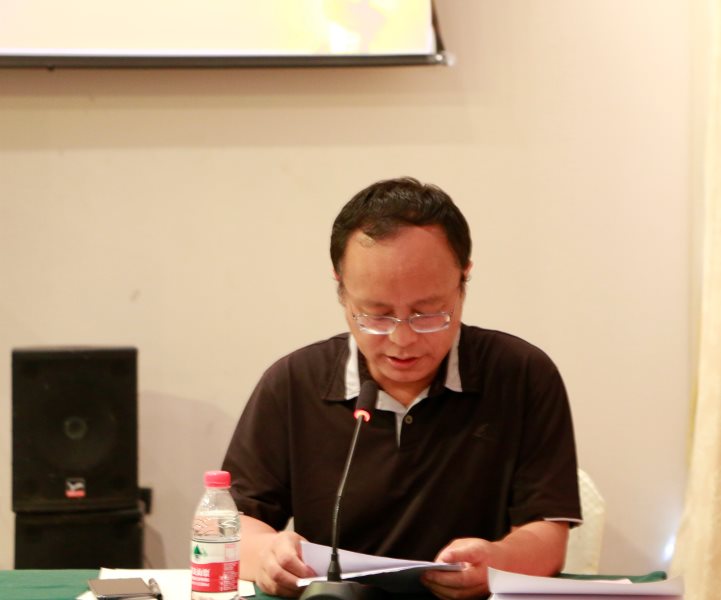 永利集团88304官网