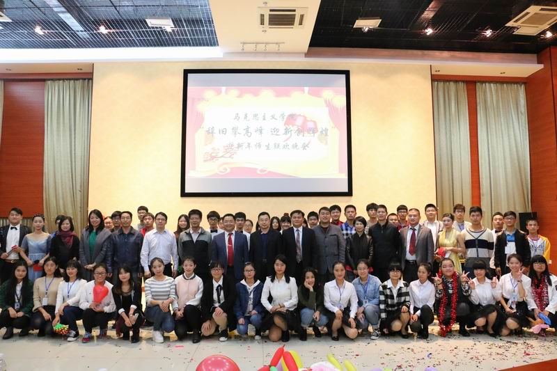 永利集团88304官网