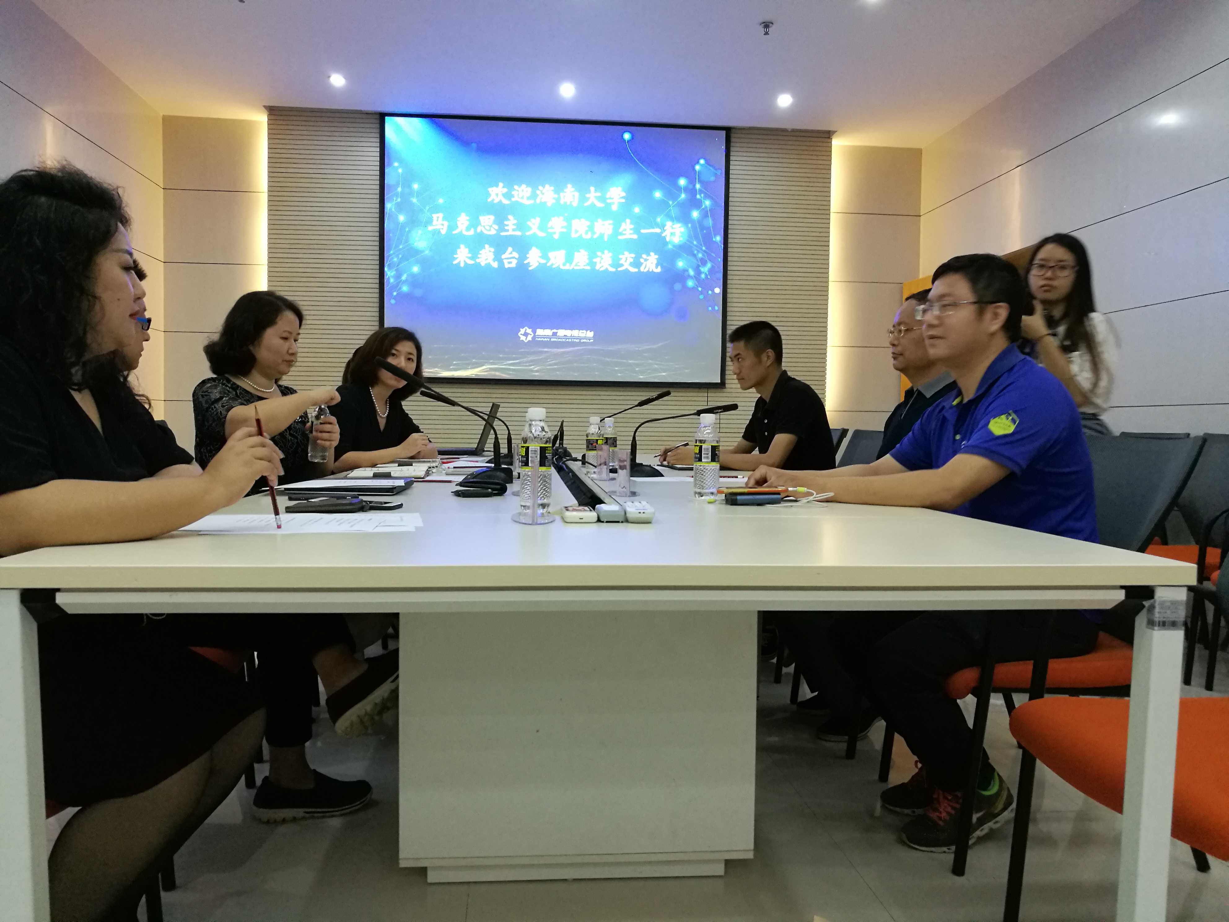 永利集团88304官网