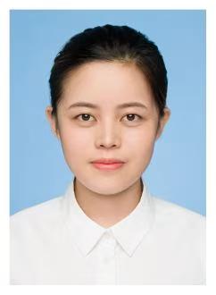 永利集团88304官网