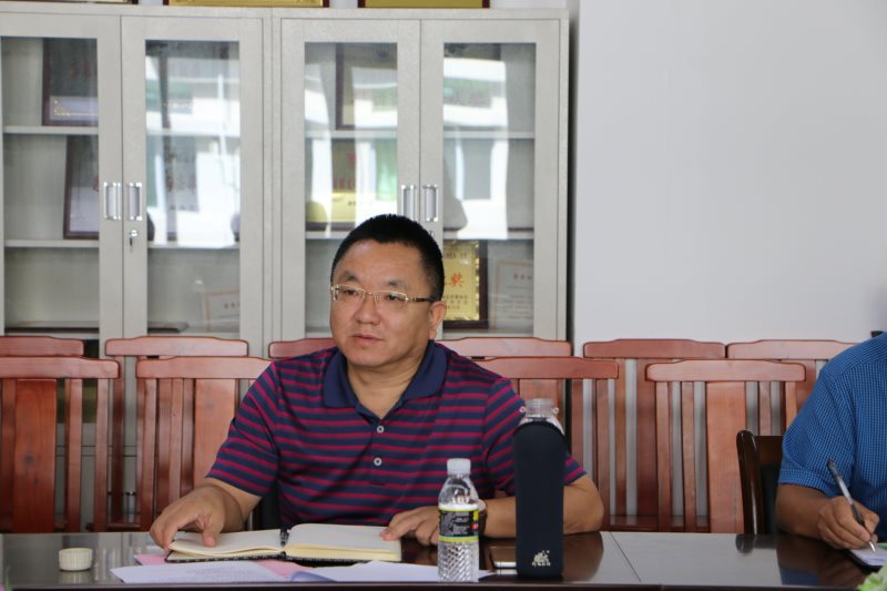 永利集团88304官网