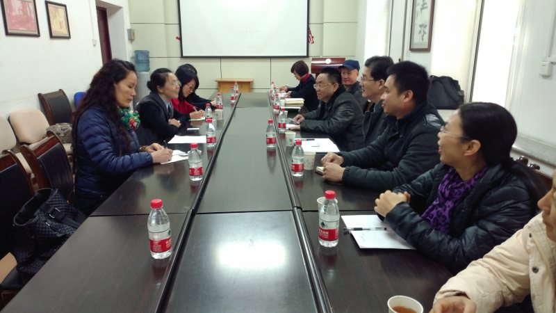 永利集团88304官网