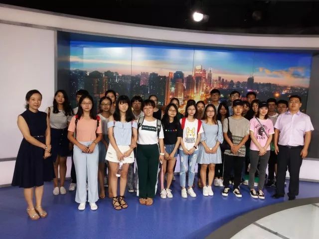 永利集团88304官网