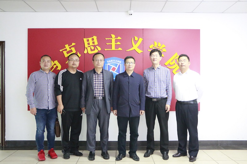 永利集团88304官网