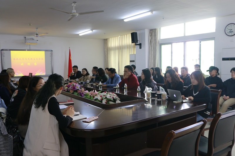 永利集团88304官网